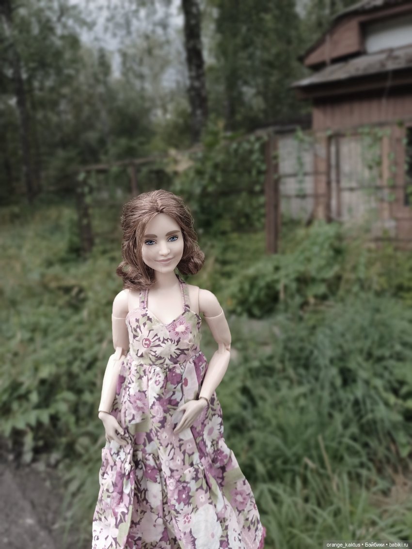 Мавр сделал свое дело. Глава 26 Последний день в доме Костолевского