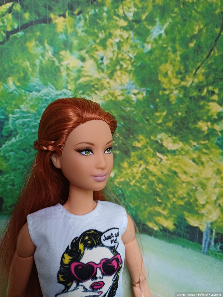 Мавр сделал свое дело. Глава 26 Последний день в доме Костолевского (фото 7)