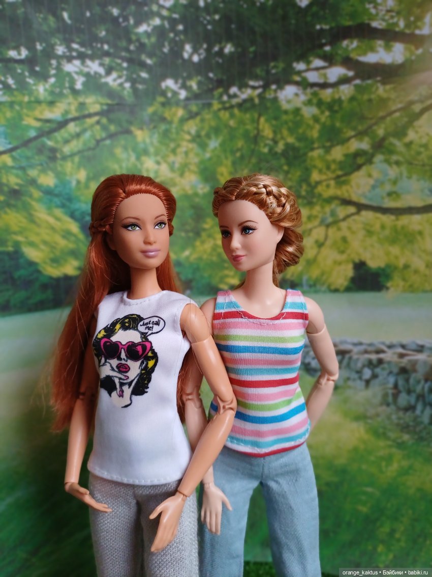 Мавр сделал свое дело. Глава 26 Последний день в доме Костолевского (фото 5)