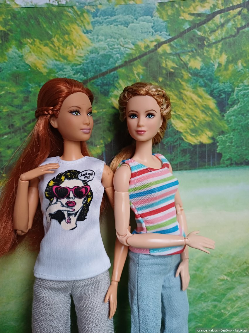 Мавр сделал свое дело. Глава 25 Байки тети Клавы