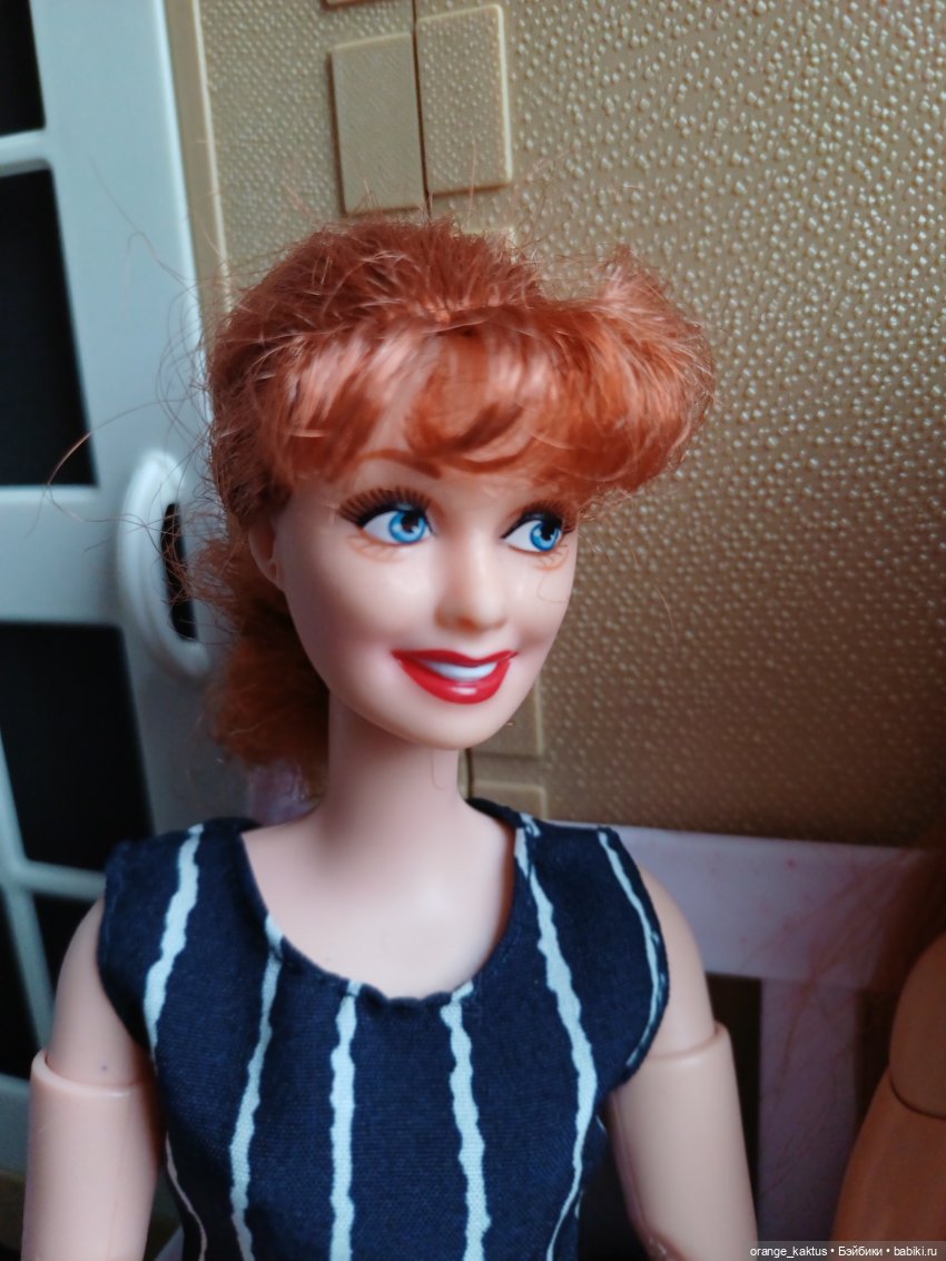 Мавр сделал свое дело. Глава 25 Байки тети Клавы (фото 3)