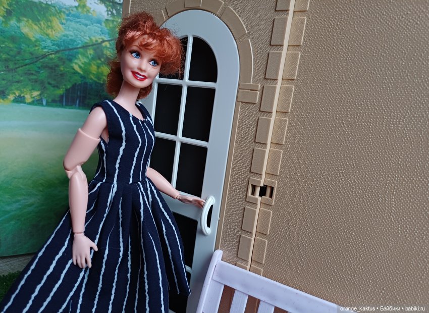 Мавр сделал свое дело. Глава 26 Последний день в доме Костолевского