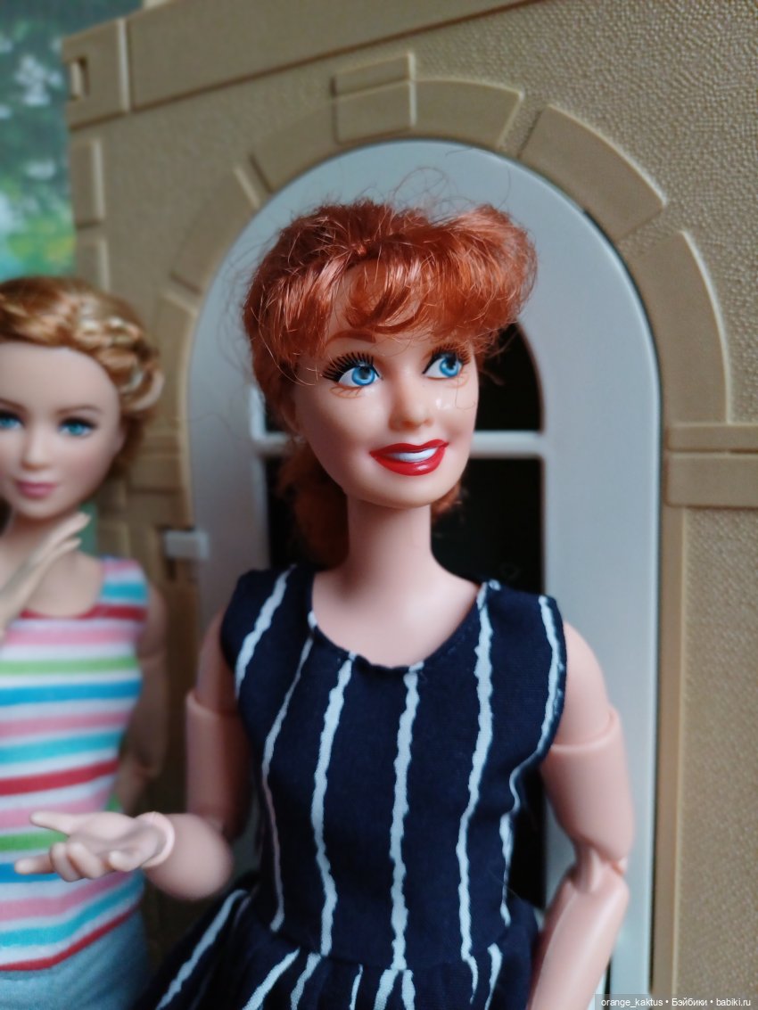 Мавр сделал свое дело. Глава 25 Байки тети Клавы (фото 5)