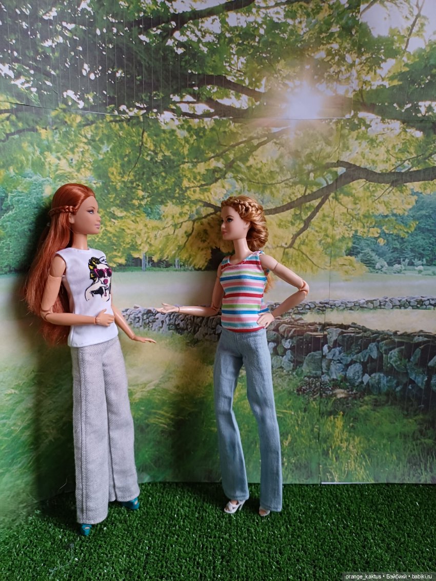 Мавр сделал свое дело. Глава 26 Последний день в доме Костолевского (фото 2)