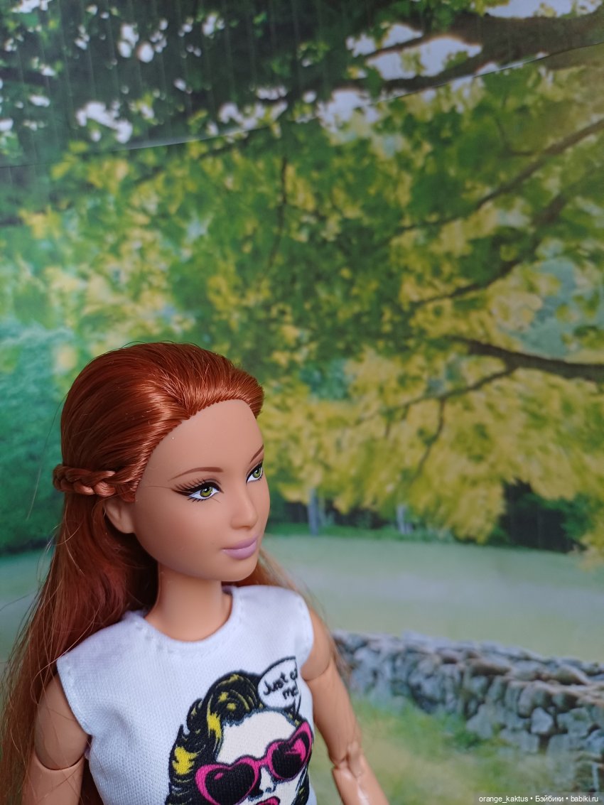 Мавр сделал свое дело. Глава 25 Байки тети Клавы