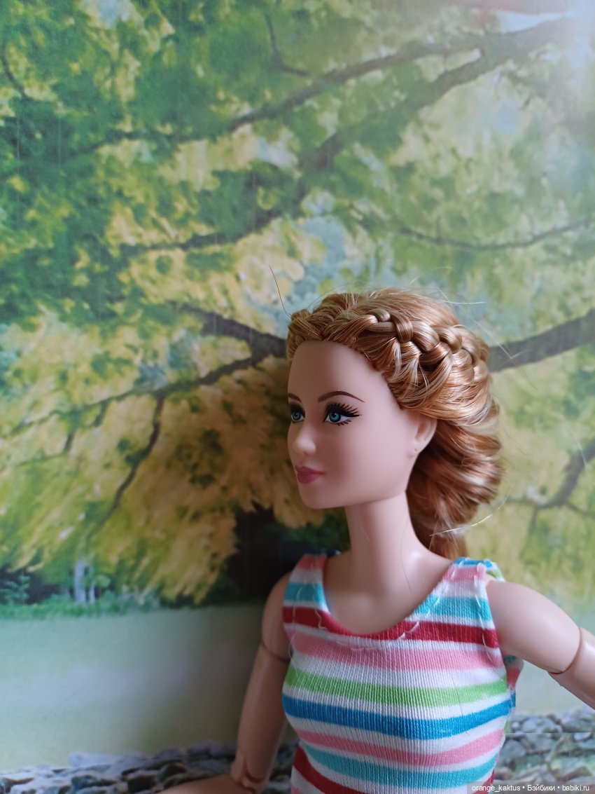 Мавр сделал свое дело. Глава 26 Последний день в доме Костолевского (фото 3)