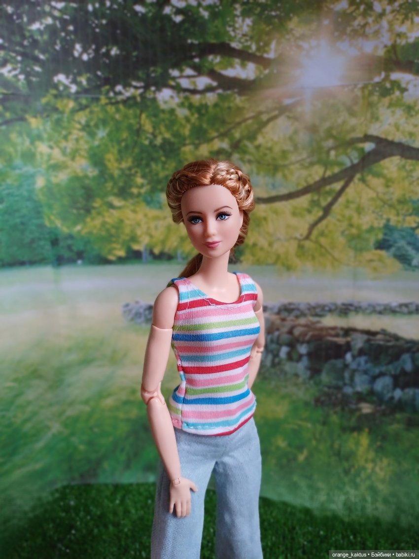 Мавр сделал свое дело. Глава 26 Последний день в доме Костолевского (фото 6)