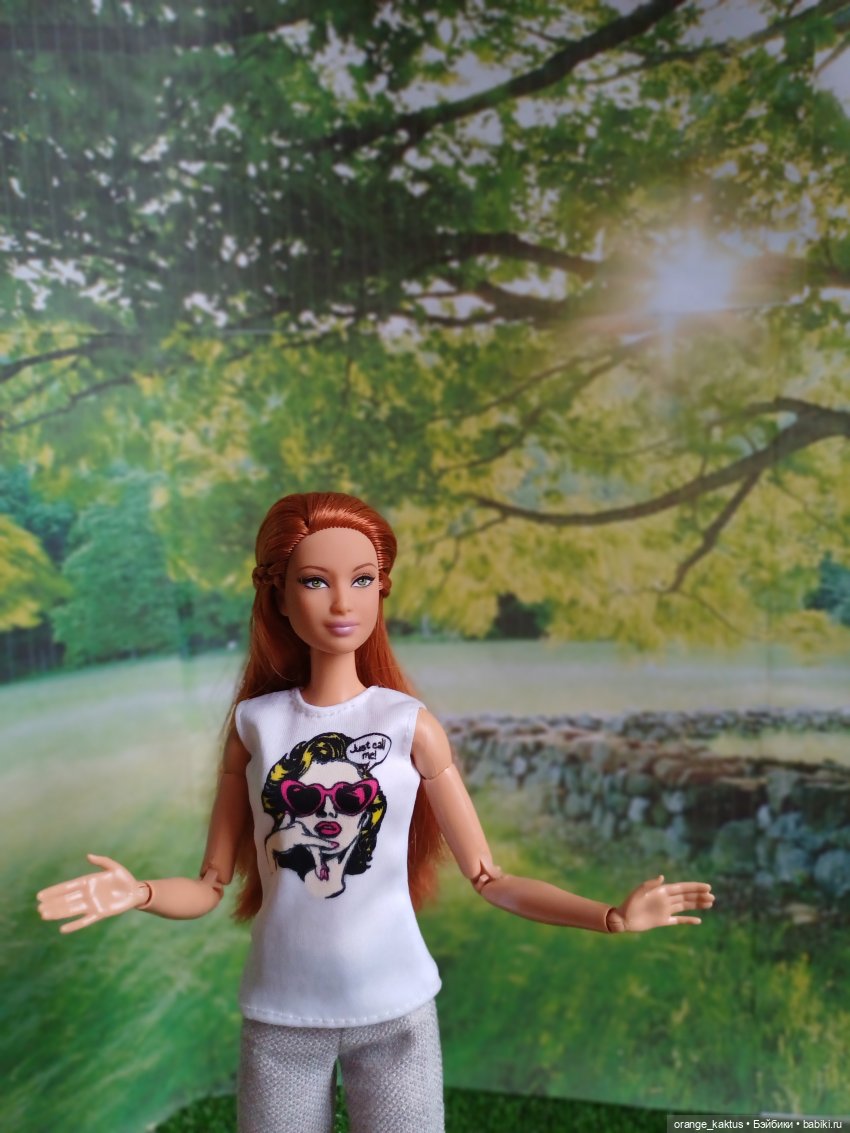 Мавр сделал свое дело. Глава 26 Последний день в доме Костолевского (фото 4)