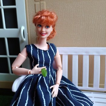 Мавр сделал свое дело. Глава 24 Новое жилье