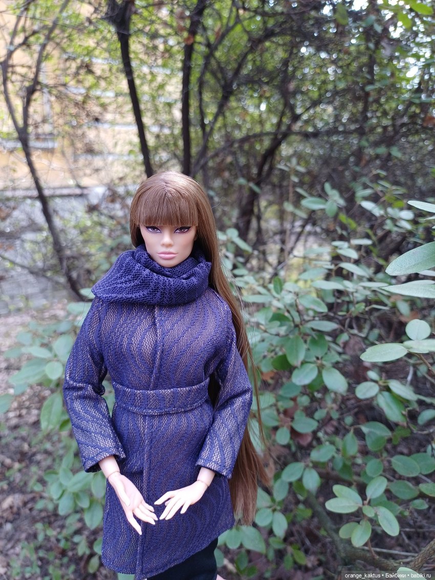 Как Ксианка в Ботанический сад ходила | Бэйбики Как Ксианка в Ботанический сад ходила