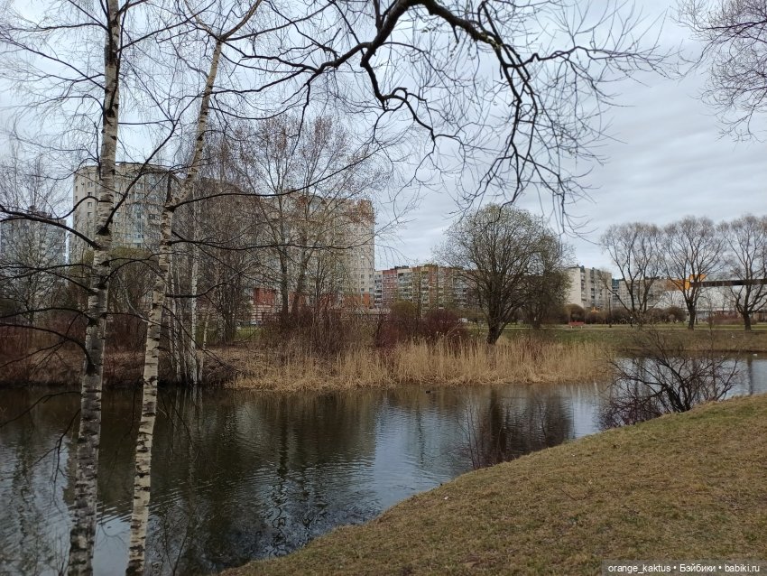 Барби Императрица драконов (фото 8)