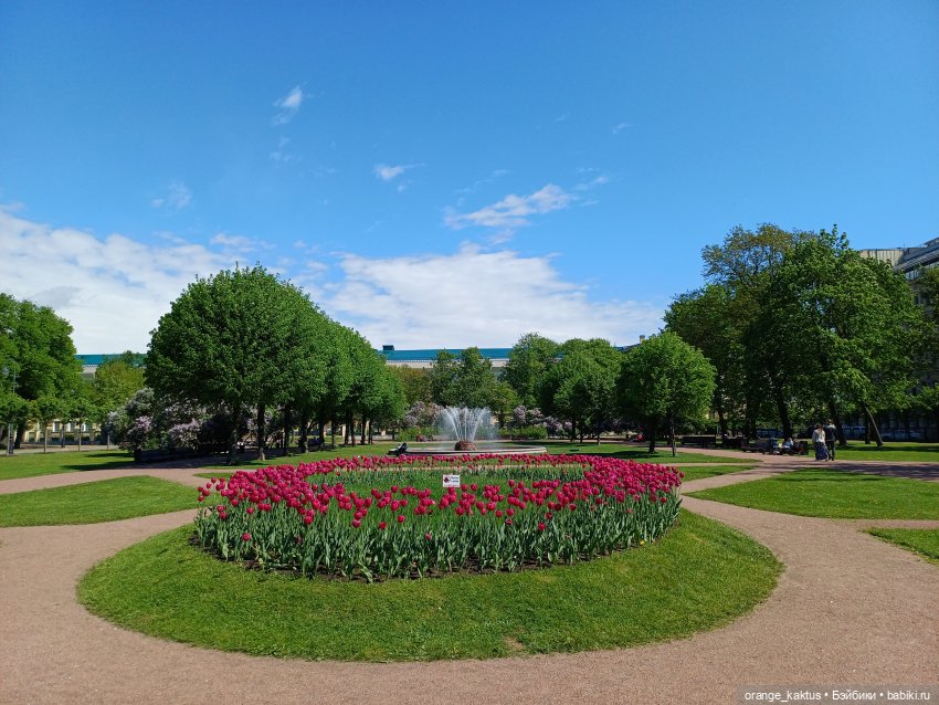 Выходной в городе — Гибриды шарнирных кукол (не БЖД): подбор тела (фото 6)