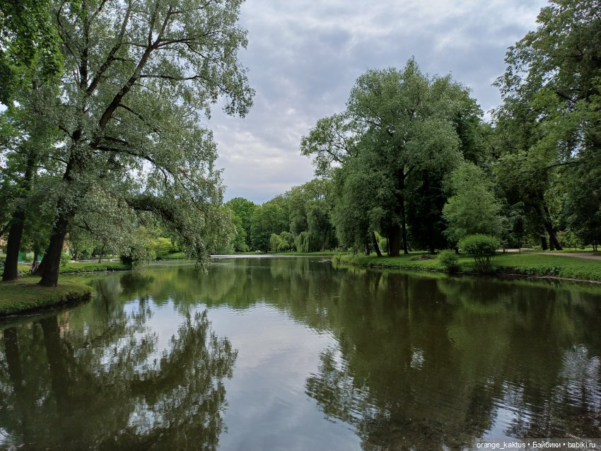 Братья Улыбашки — Куклы Барби