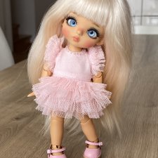 Всех поздравляем с наступлением весны