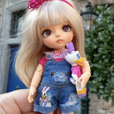 Визит Меган и Гарри в Дюссельдорф