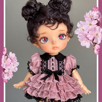 Вот и лето прошло...