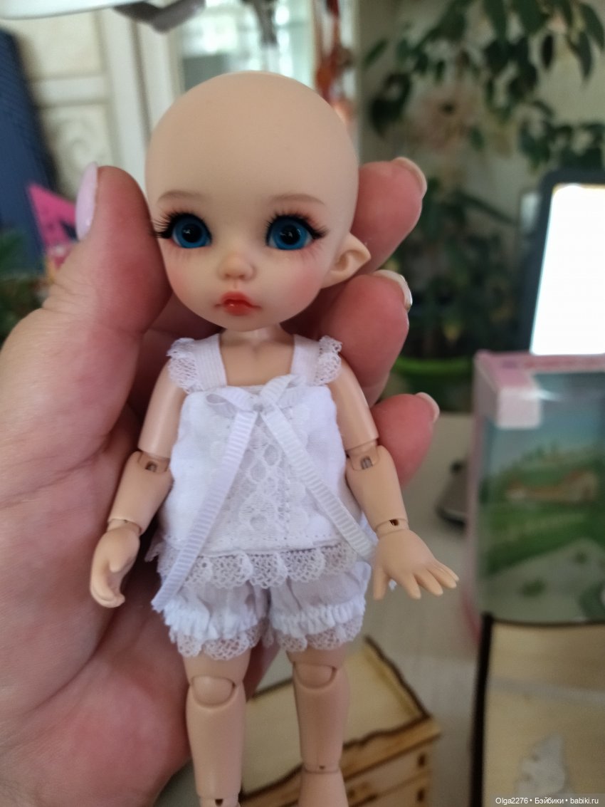 Девоньки, девоньки, девоньки мои - 3 (фото 2)