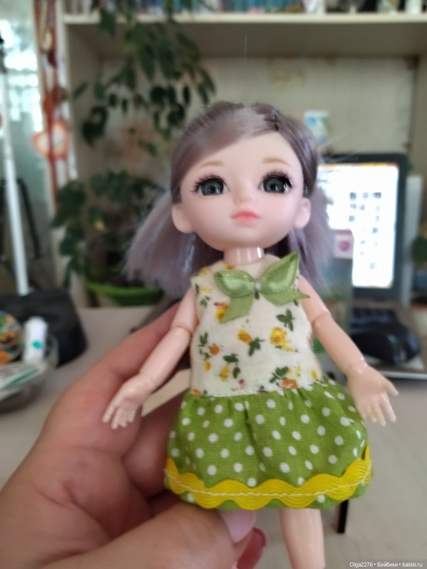 Девоньки, девоньки, девоньки мои - 2