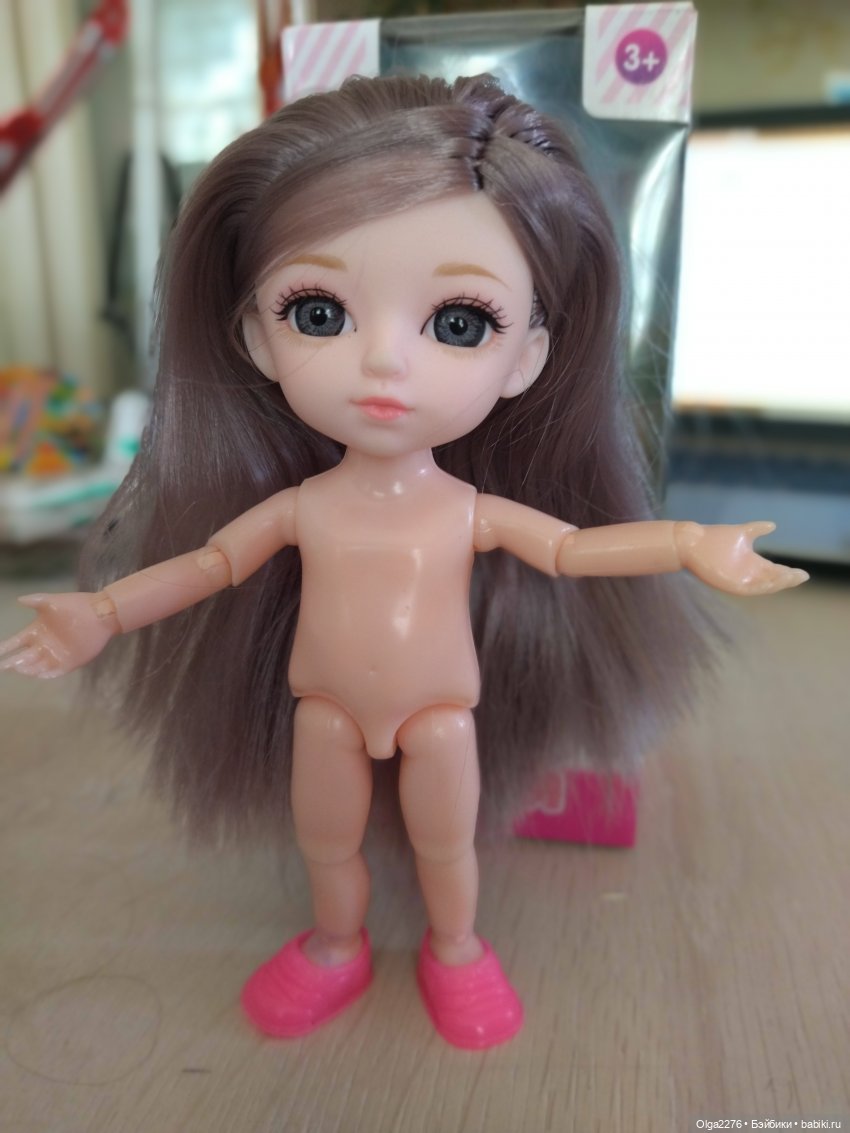 Девоньки, девоньки, девоньки мои (фото 2)