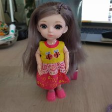 Девоньки, девоньки, девоньки мои