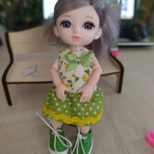 Девоньки, девоньки, девоньки мои - 2