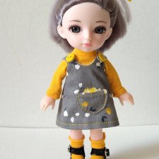 Призовое третье место