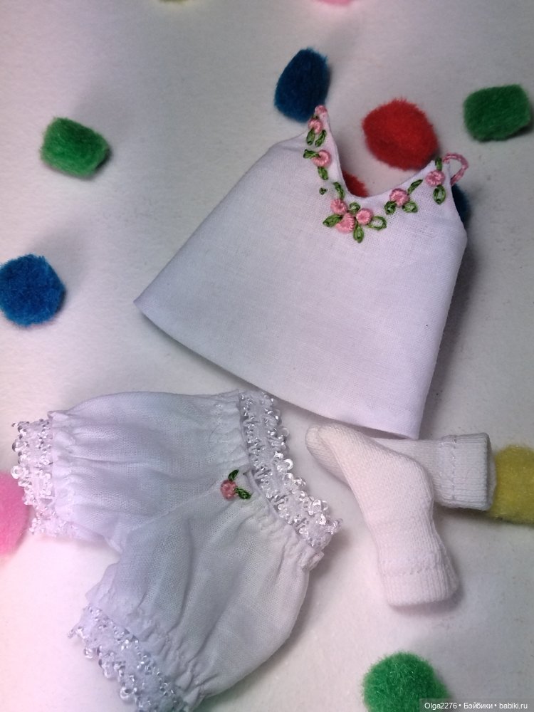 Розовые розы для Xiaomi Monst | Бэйбики Розовые розы для Xiaomi Monst (фото 9)