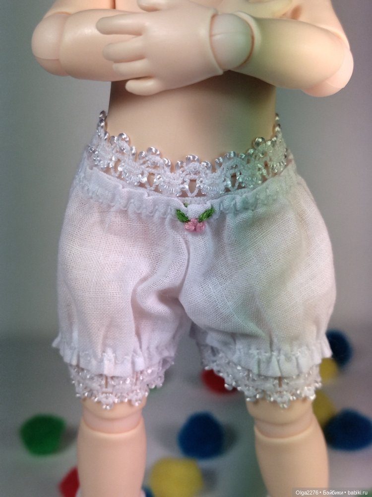 Розовые розы для Xiaomi Monst | Бэйбики Розовые розы для Xiaomi Monst (фото 7)