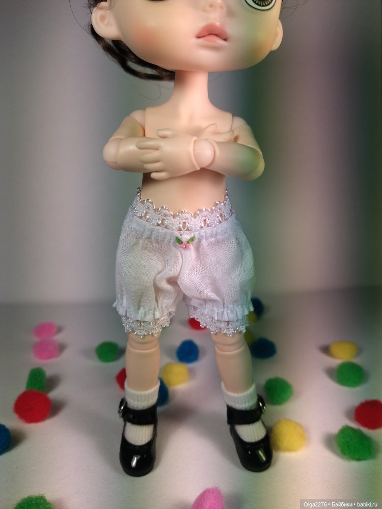 Розовые розы для Xiaomi Monst (фото 6)