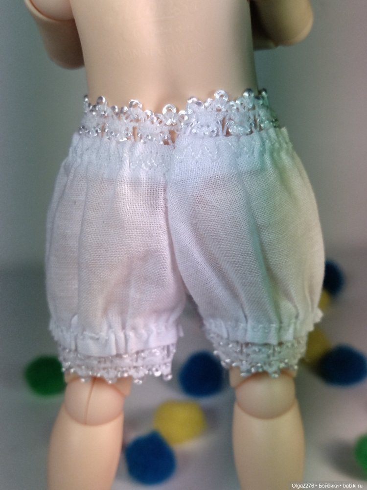 Розовые розы для Xiaomi Monst (фото 8)