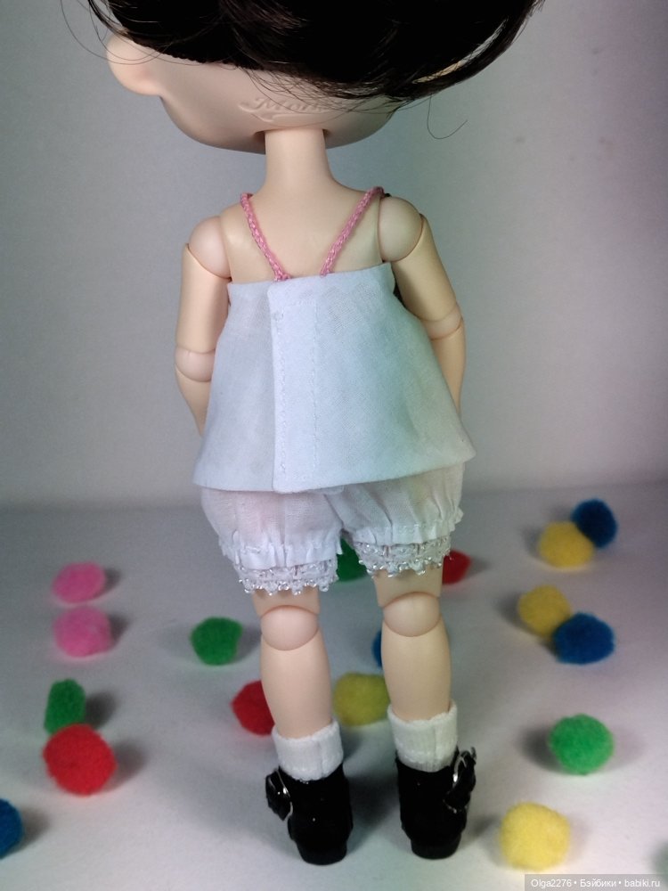 Розовые розы для Xiaomi Monst (фото 3)