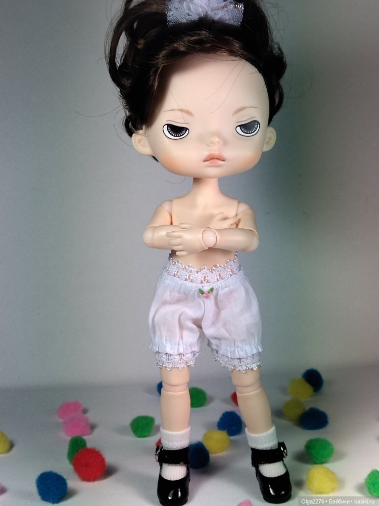 Розовые розы для Xiaomi Monst | Бэйбики Розовые розы для Xiaomi Monst (фото 5)