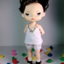 Розовые розы для Xiaomi Monst