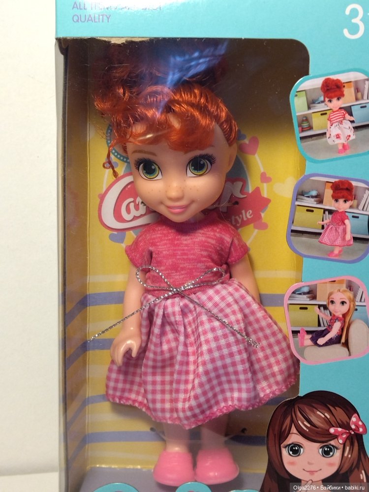 Поход в Пятерочку — Гибриды шарнирных кукол (не БЖД): подбор тела