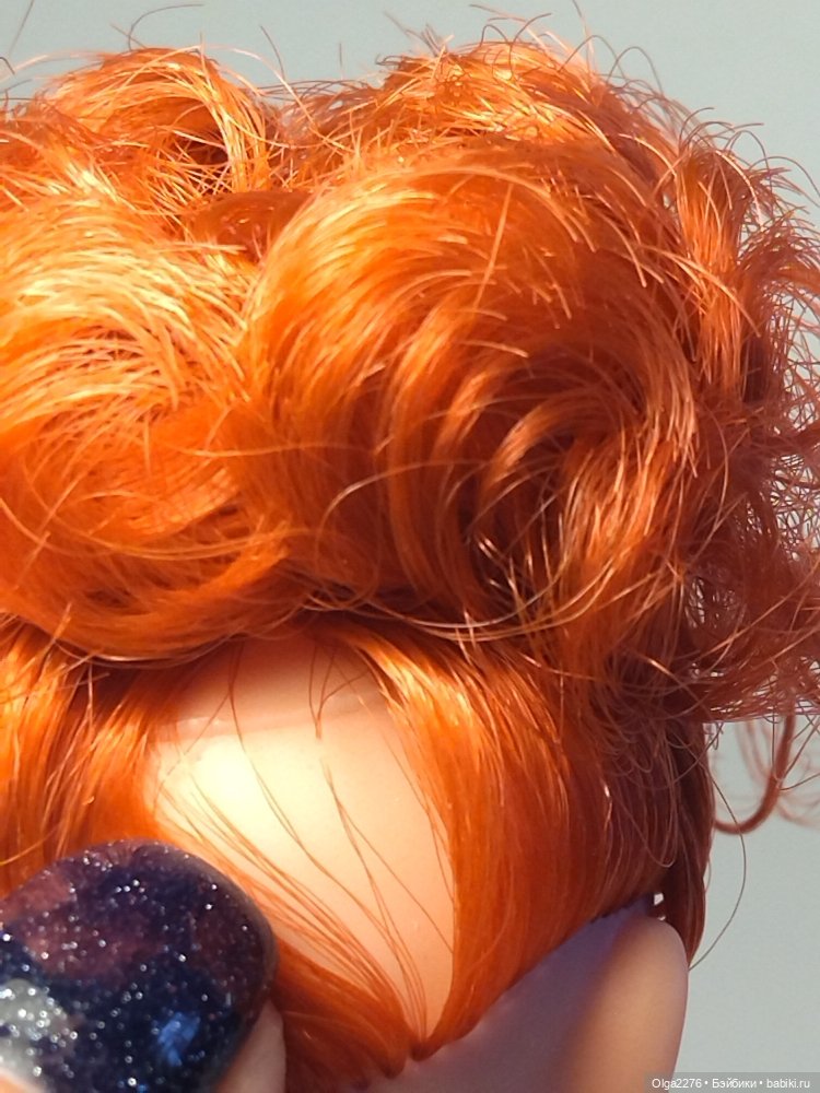 Поход в Пятерочку — Гибриды шарнирных кукол (не БЖД): подбор тела (фото 8)