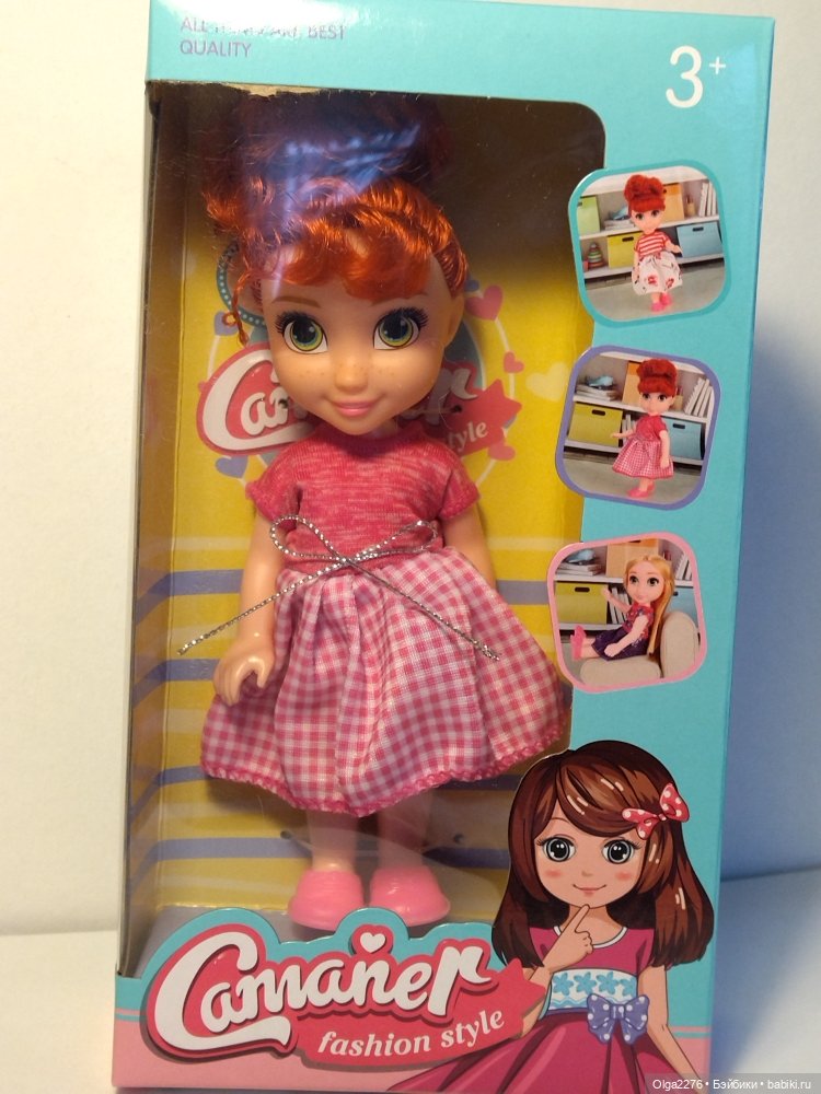 Поход в Пятерочку — Гибриды шарнирных кукол (не БЖД): подбор тела (фото 2)