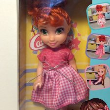 Поход в Пятерочку