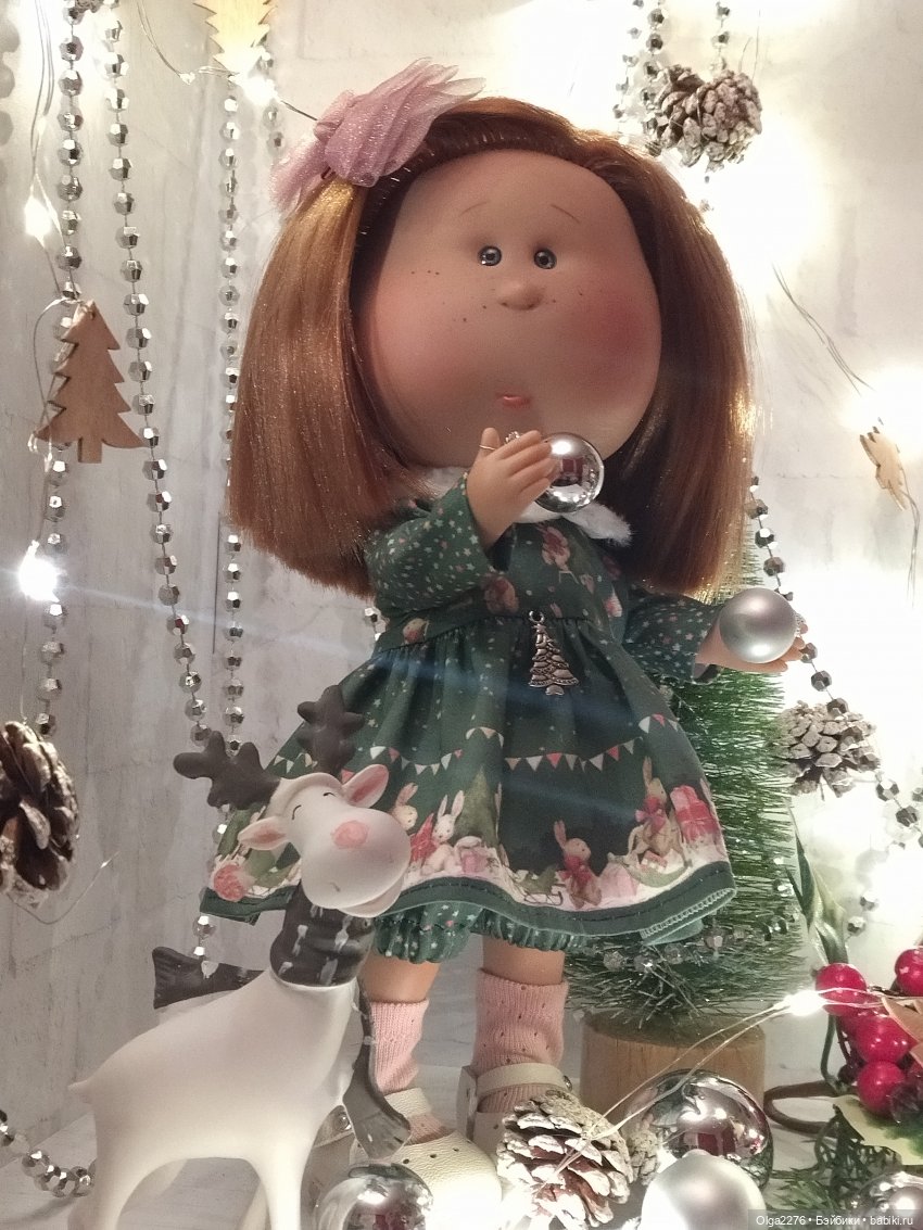 Публикация с одним фото — Одежда и обувь для кукол своими руками: фото