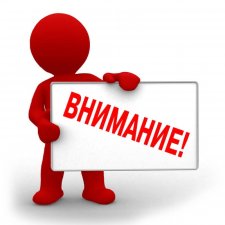 Потеряшка нашлась!