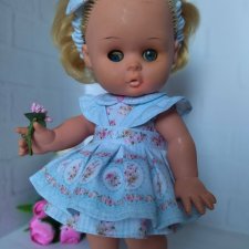 Моя Катерина