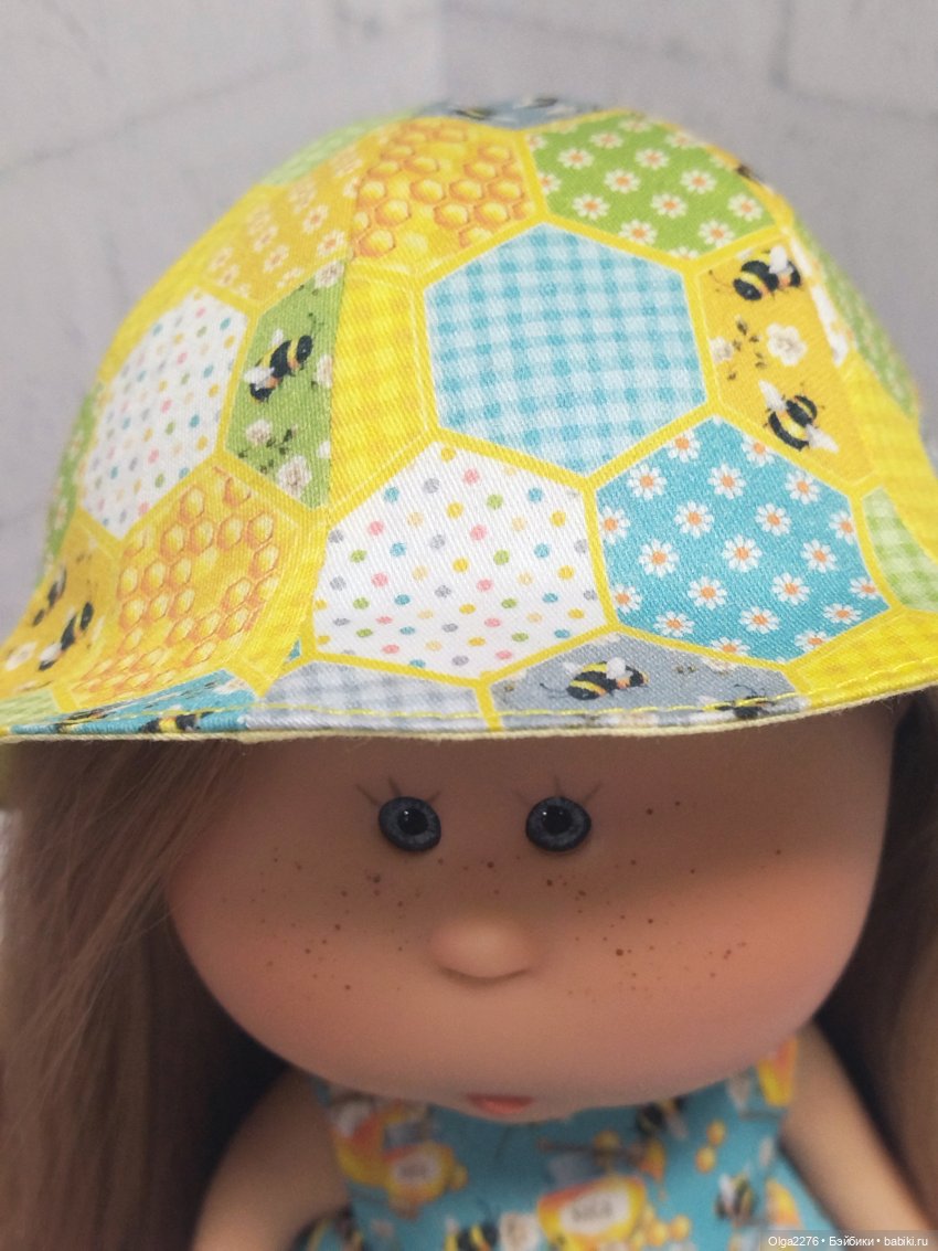 Я так хочу, чтобы лето не кончалось