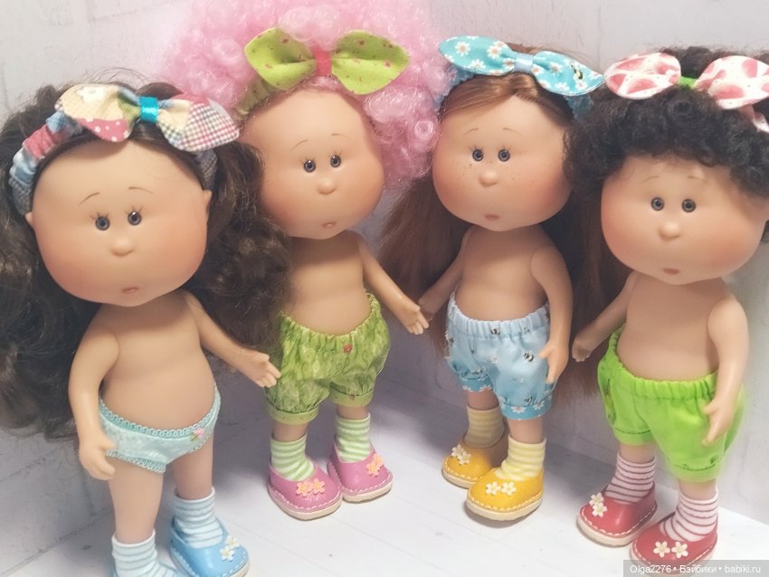 Я так хочу, чтобы лето не кончалось (фото 2)