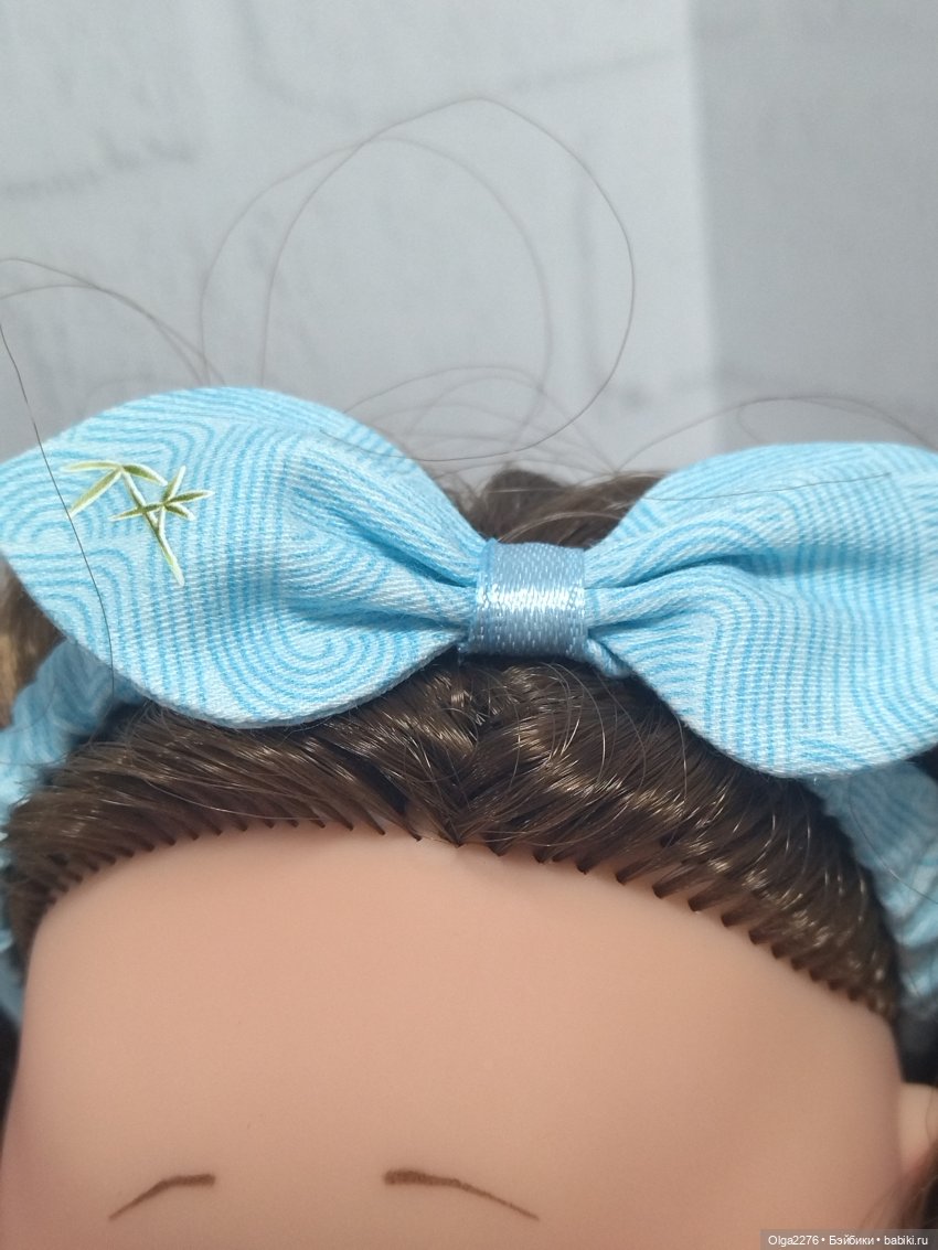 Я так хочу, чтобы лето не кончалось