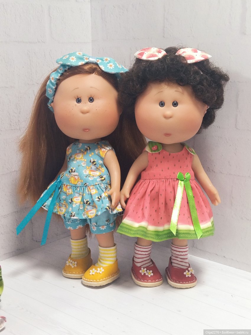 Я так хочу, чтобы лето не кончалось (фото 7)