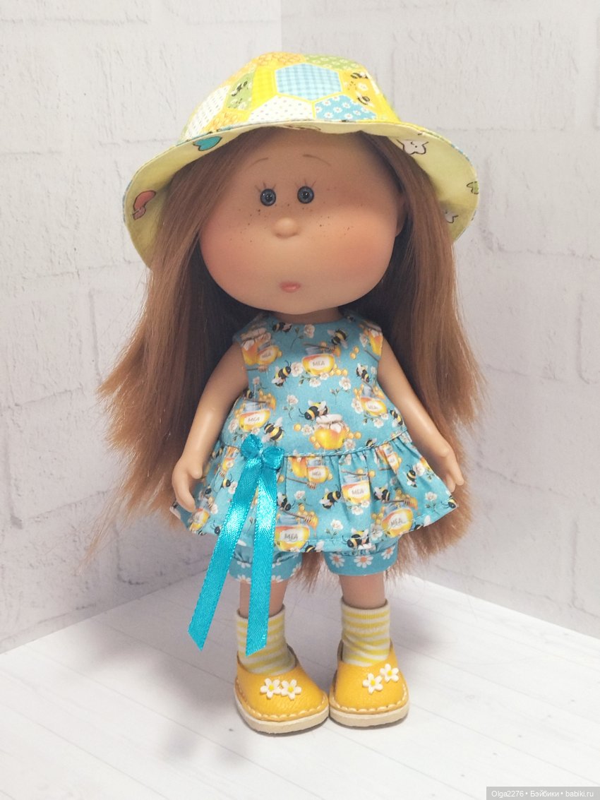 Я так хочу, чтобы лето не кончалось