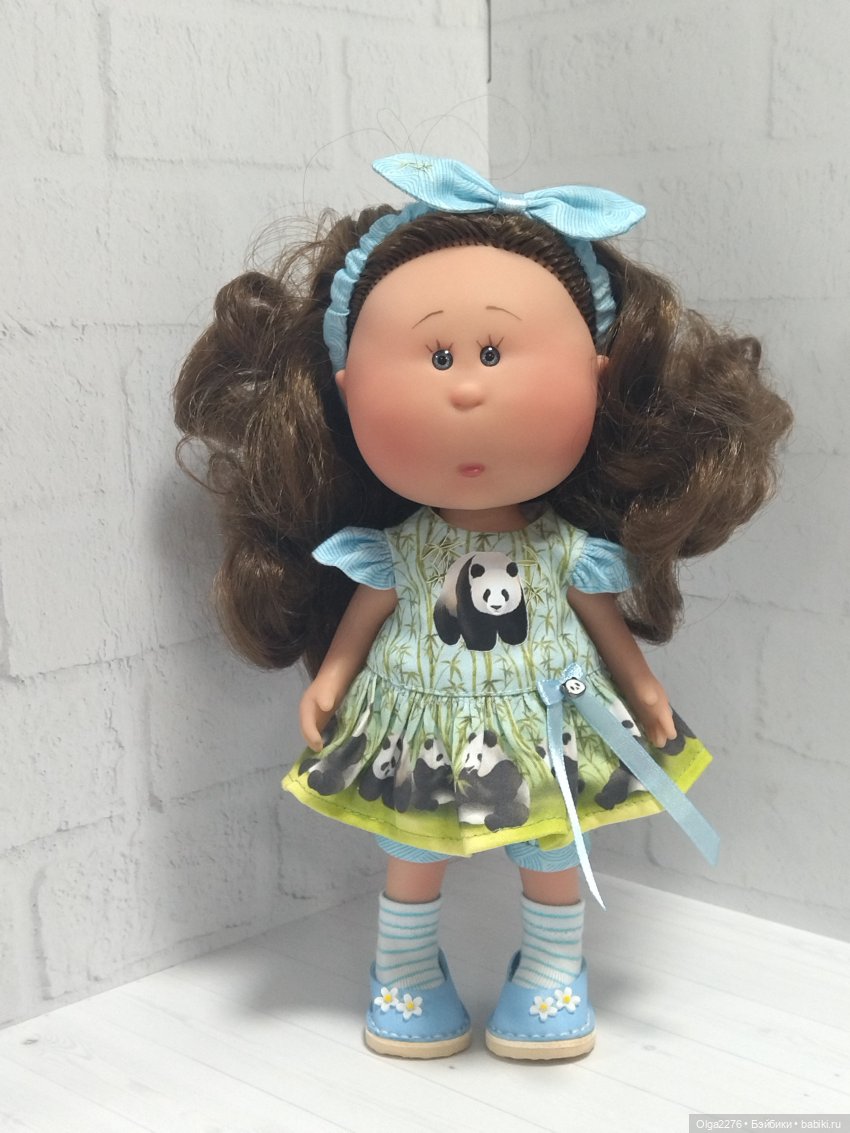 Я так хочу, чтобы лето не кончалось