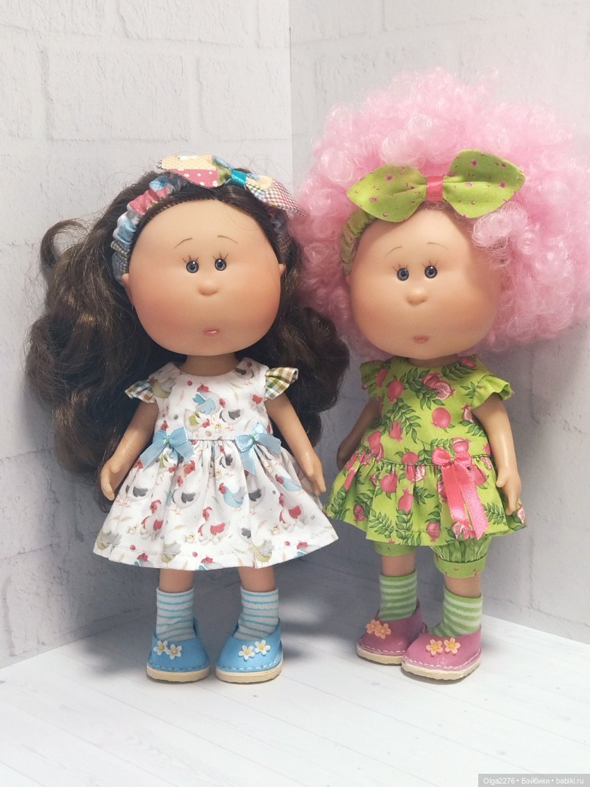 Я так хочу, чтобы лето не кончалось (фото 4)