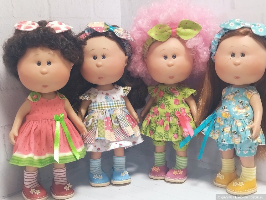 Я так хочу, чтобы лето не кончалось