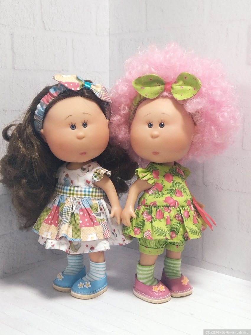 Я так хочу, чтобы лето не кончалось (фото 3)