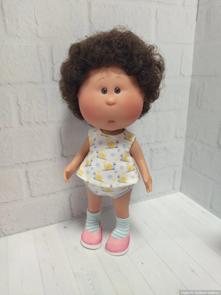 Я так хочу, чтобы лето не кончалось